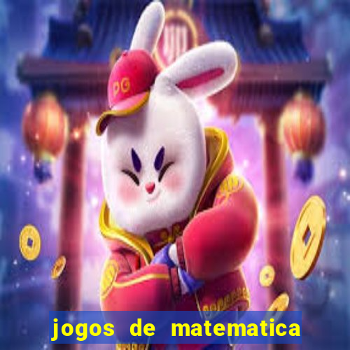 jogos de matematica com tampinhas de garrafa pet